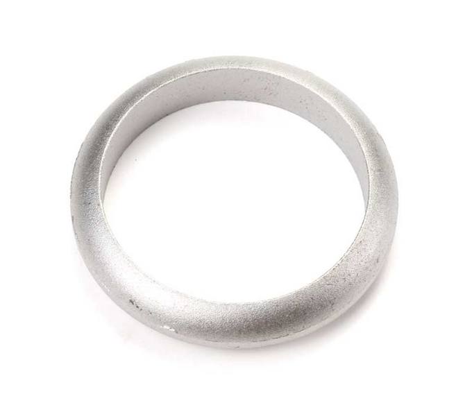 BMW Exhaust Sealing Ring (42mm) 18111245489